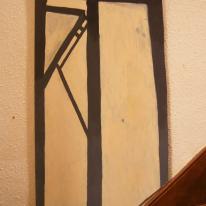 Open Window