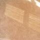 Light Patch