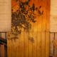 Fence Shadow
