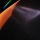 Light Shapes