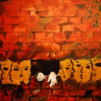 masks