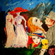 gossip girls
