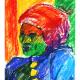 ghana cries