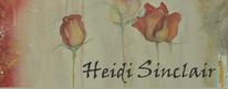 card header.jpg