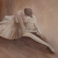 Ballerina