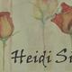 card header.jpg
