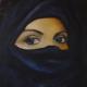 Arabian Eyes