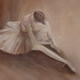 Ballerina