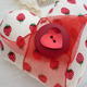 Heart I