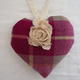 Heart V