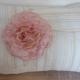 Cushion
