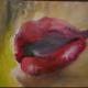 Lips