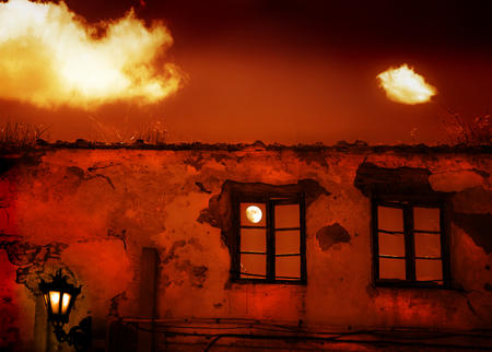 Hotspots