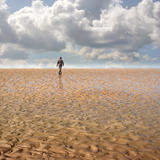 Don't Look Back - photography