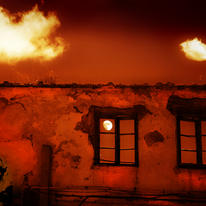 Hotspots