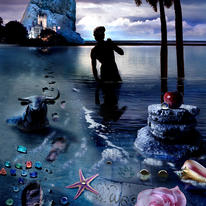 Treasure Island