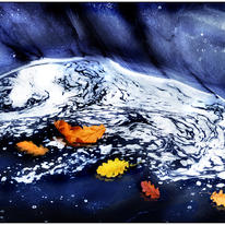 Fall Flotilla