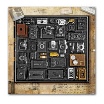collectables