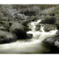 bwstream