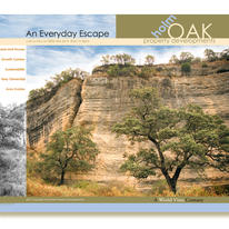oak