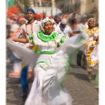 dancers1