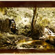 The Forgotten Watermill