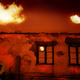 Hotspots