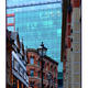 Manchester Styles Clash