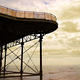 Colwyn Bay Pier