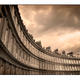 Bath Circle