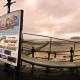 Llandudno Promenade