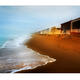 Spanish Beach Chalets