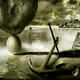 Flotsam & Jetsam