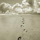 Footprints