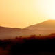 Pastelero Sunset