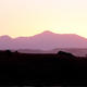 Pastelero Sunset