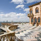 Cà d'Zan Mansion