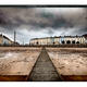 Llandudno Jetty
