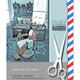 barbershop