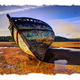 anglesey wreck