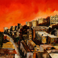 Safad