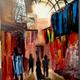 Hasid Walking Rachov… | (sold) | | Hasid Walking Rachov…