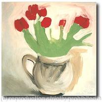 tulips-in-white-jug