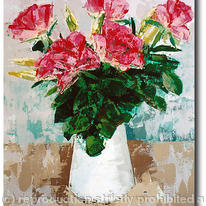 pink-roses