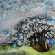 May Tree
