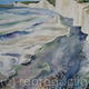 The Seven Sisters from…