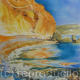 Hope Gap, Seaford Head