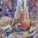 Standing Stone with…