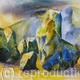 Castlerigg Standing…
