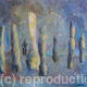 Calanais Standing Stones,…
